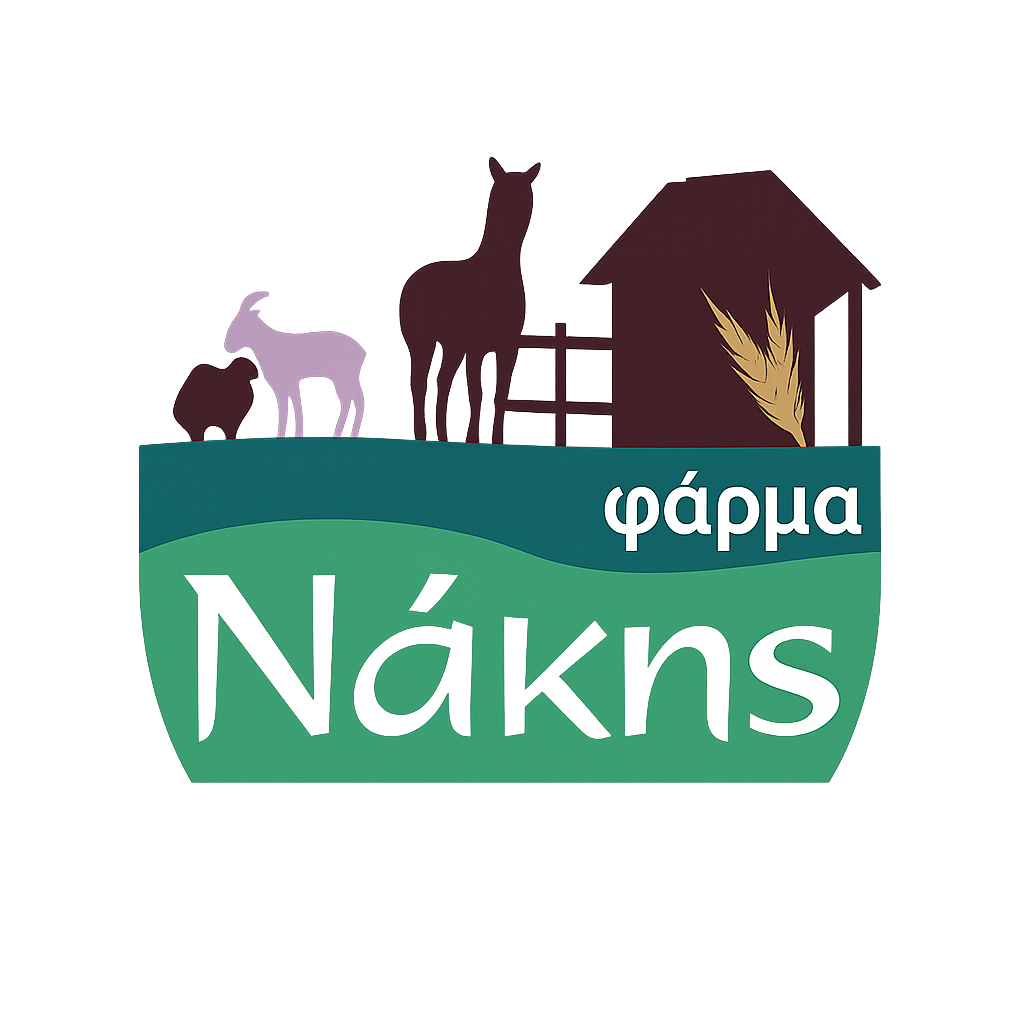 nakis logo