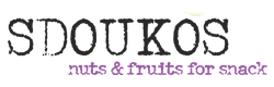 sdoukos logo (1)